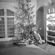 Illustration for article titled A Brief Pictorial Account of What Children Got for Christmas Decades Ago